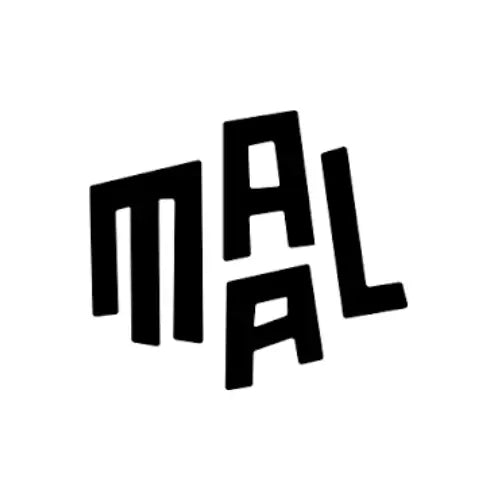 Maal-Wines-de-Matías-Fraga-y-Héctor-Merlo-Mendoza 0es3.store