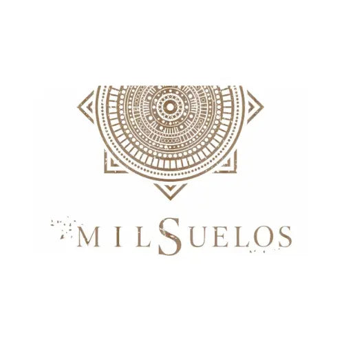 Bodegas-Mil-Suelos-de-Jeff-Mausbach-y-A.-Sejanovich-Mendoza 0es3.store