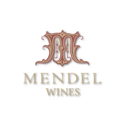 Mendel Wines de Sielecki y Roberto de la Mota, Mendoza 0es3.store
