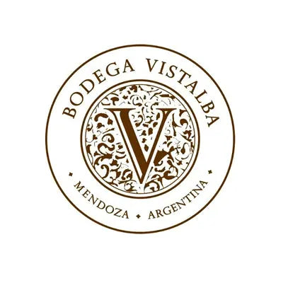 Bodega Vistalba de Carlos Pulenta, Mendoza 0es3.store