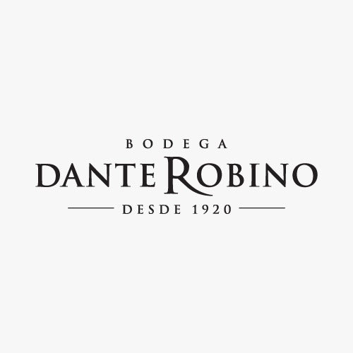 Bodega Dante Robino 0es3.store