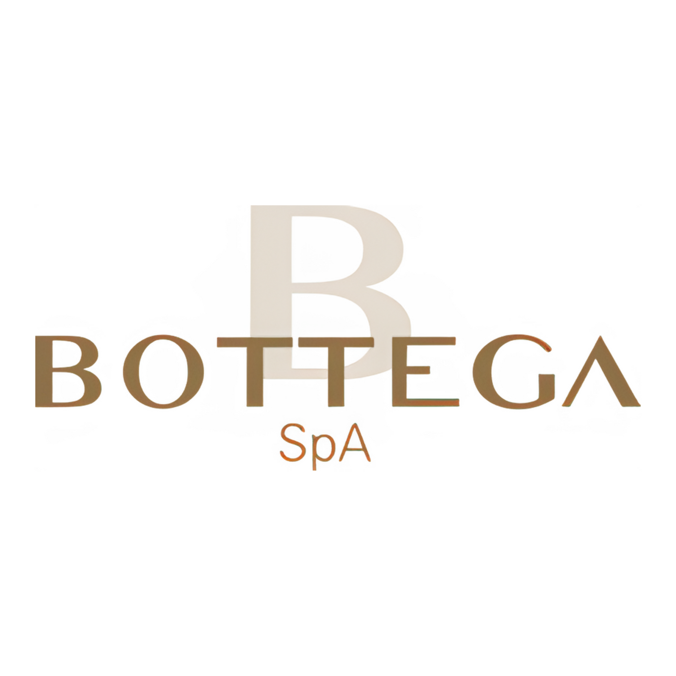 Distillerie Bottega 0es3.store