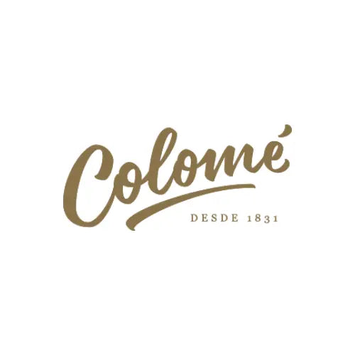 Bodega-Colome-Amalaya-Valle-Calchaquíes-Salta 0es3.store