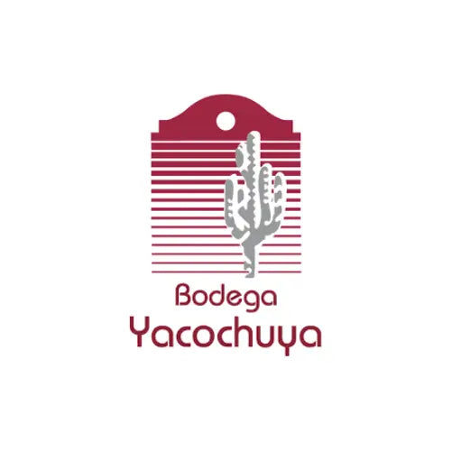 Bodegas de Yacochuya de Arnaldo y Pablo Etchart, Cafayate, Salta 0es3.store