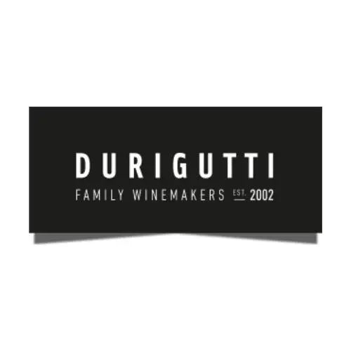 Bodegas-Durigutti-de-Héctor-y-Pablo-Durigutti-Mendoza 0es3.store
