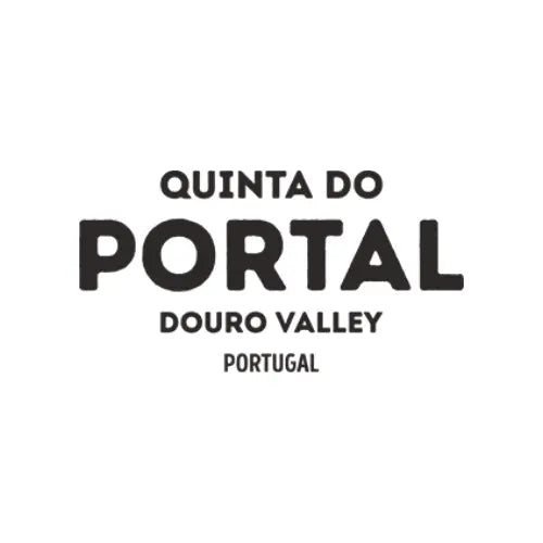 Quinta Do Portal, Fine Winemarkers, Porto, Portugal 0es3.store
