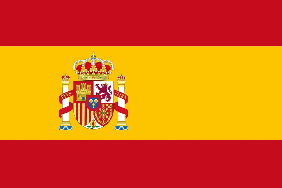 Vinos-Españoles 0es3.store