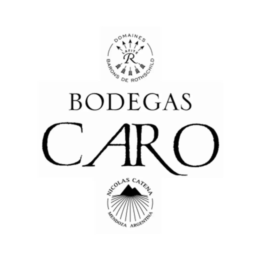 Bodegas-Caro-Catena-Rostschild 0es3.store