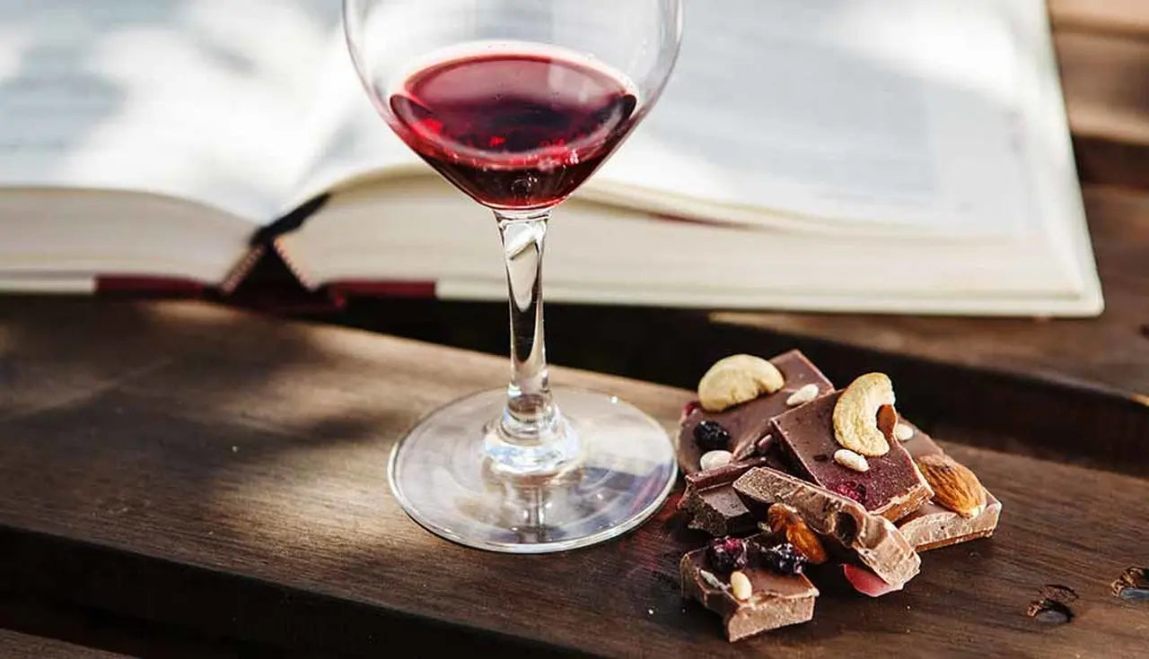 Vinos-Dulces 0es3.store