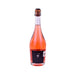 Alma Negra Brut Nature Ancona Tikal