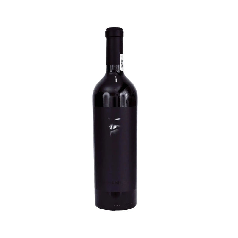 Alma Negra Tinto Ancona Tikal