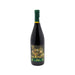 Animal Syrah, Orgánico Certificado 0es3.store