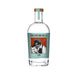 Argentina Wild Gin Argentina Wild