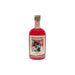 Argentina wild gin flores WineConcept