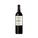 Aruma Malbec 2021 Catena & Rotschild