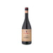 Barolo Scarpa Tettimorra WineConcept