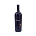 Black River Malbec Humberto Canale