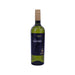 Black River Sauvignon Blanc Humberto Canale