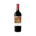 CASAARENA Estate Malbec Casaarena