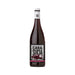 Cara Sucia Nebbiolo Durigutti