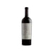 Casarena Single Vineyard Jamilla Casaarena