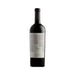 Casarena Single Vineyard Lauren Casaarena