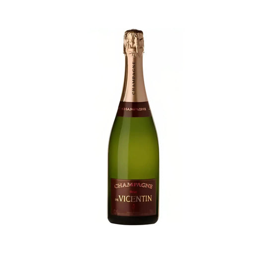 Champagne Vicentin Vicentin