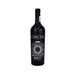 Circus Malbec Escorihuela