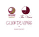 Club de Vinos WineConcept