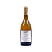 Colome Altura Máxima Sauvignon Blanc Colome