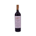 Colome Lote Especial Malbec El Arenal Colome