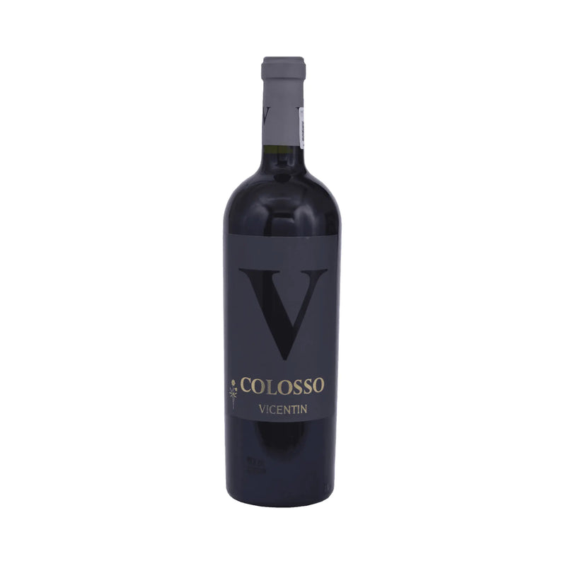 Colosso Vicentin