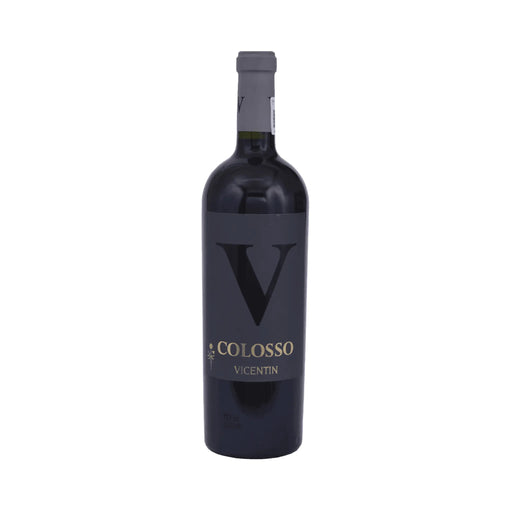 Colosso Vicentin