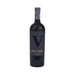 Colosso Vicentin