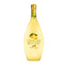 Crema de Limoncino Distillerie Bottega