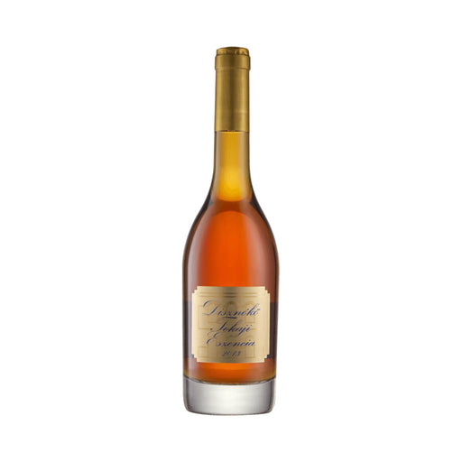Disnoko Tokaji Eszencia WineConcept