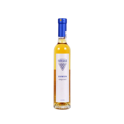 Eiswein Exquisit (Vino de Hielo) Gebrüder Nittnaus
