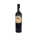 El Enemigo Cabernet Franc Ancona Enemigo