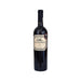El Enemigo Malbec Ancona Enemigo