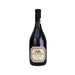 El Enemigo Syrah Viognier Ancona Enemigo