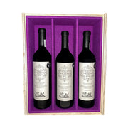 El Gran Enemigo Cepillo-Vertical-Edicion-Colleccionista