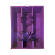 El Gran Enemigo Chacayes - Vertical Edicion Colleccionista Ancona Enemigo