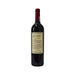 Escorihuela Gascon Cabernet Sauvignon Escorihuela