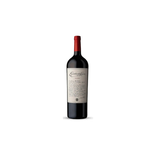 Escorihuela Gascon Magnum Malbec WineConcept