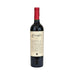 Escorihuela Gascon Malbec Escorihuela
