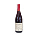 Escorihuela Gascon Pinot Noir Escorihuela