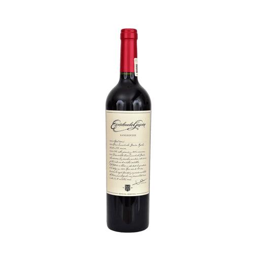 Escorihuela Gascon Sangiovese Escorihuela