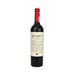 Escorihuela Gascon Sangiovese Escorihuela