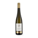 GRÜNER VELTLINER PRESTIGE Gebrüder Nittnaus