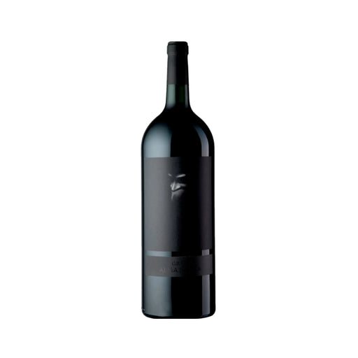 Gran Alma Negra Magnum 1.5 L Ancona Tikal